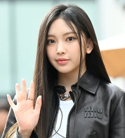 뉴진스 혜인 프로필 나이 인스타 고향-33 뉴진스 혜인 프로필 나이 인스타 고향-33