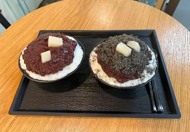 서빙고 부천중동점