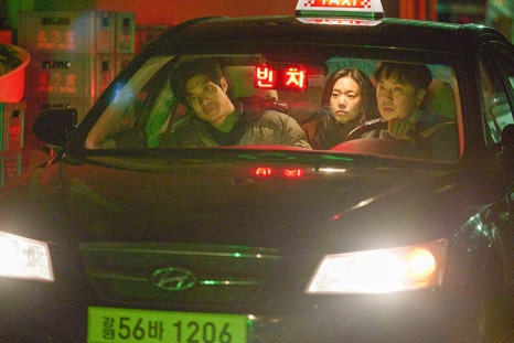 태진카센타 이미지