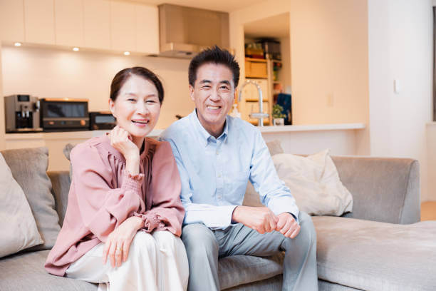 차상위계층 필수확인 혜택