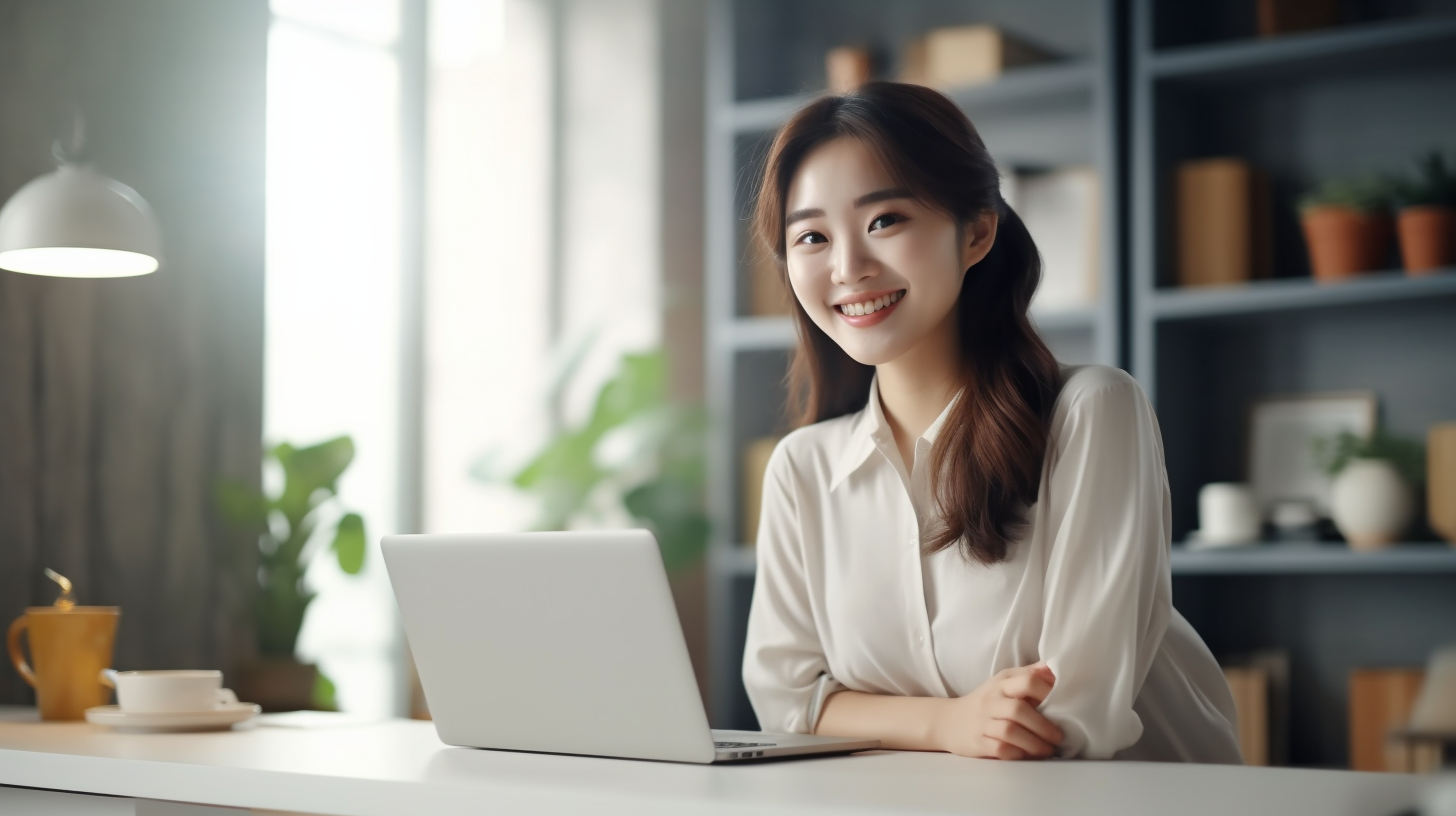  주식 투자 초보 가이드 | 성공 투자를 위해 기초 자본부터 만들자.