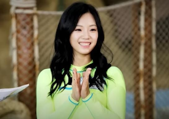 심으뜸 출발 드림팀