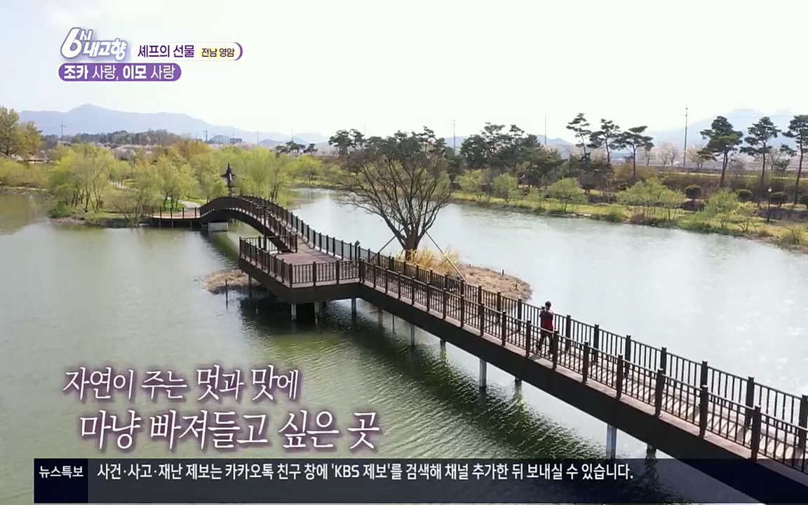 6시 내고향.E7512.220416p.H264-F1RST.mp4_20220502_193340.833.jpg