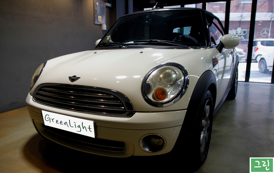 애플리케이션 블루투스에서 자동차로 이용하는 유튜브 뮤직 멜론 벅스 뮤직 6