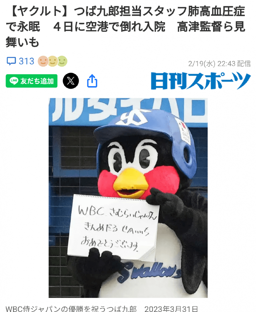 img.png