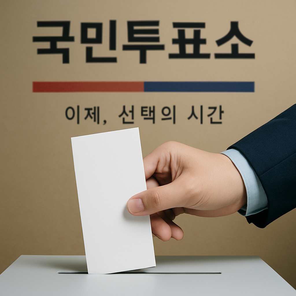 대표이미지
