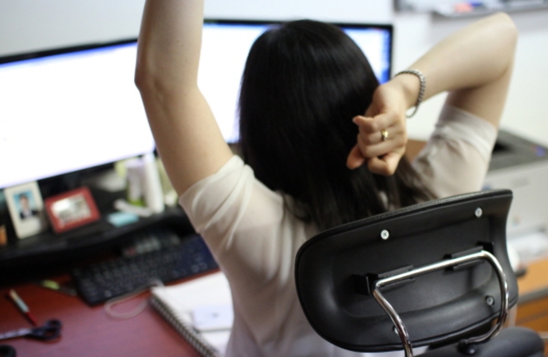  피로회복에 좋은 영양제 아로나민 골드 효능