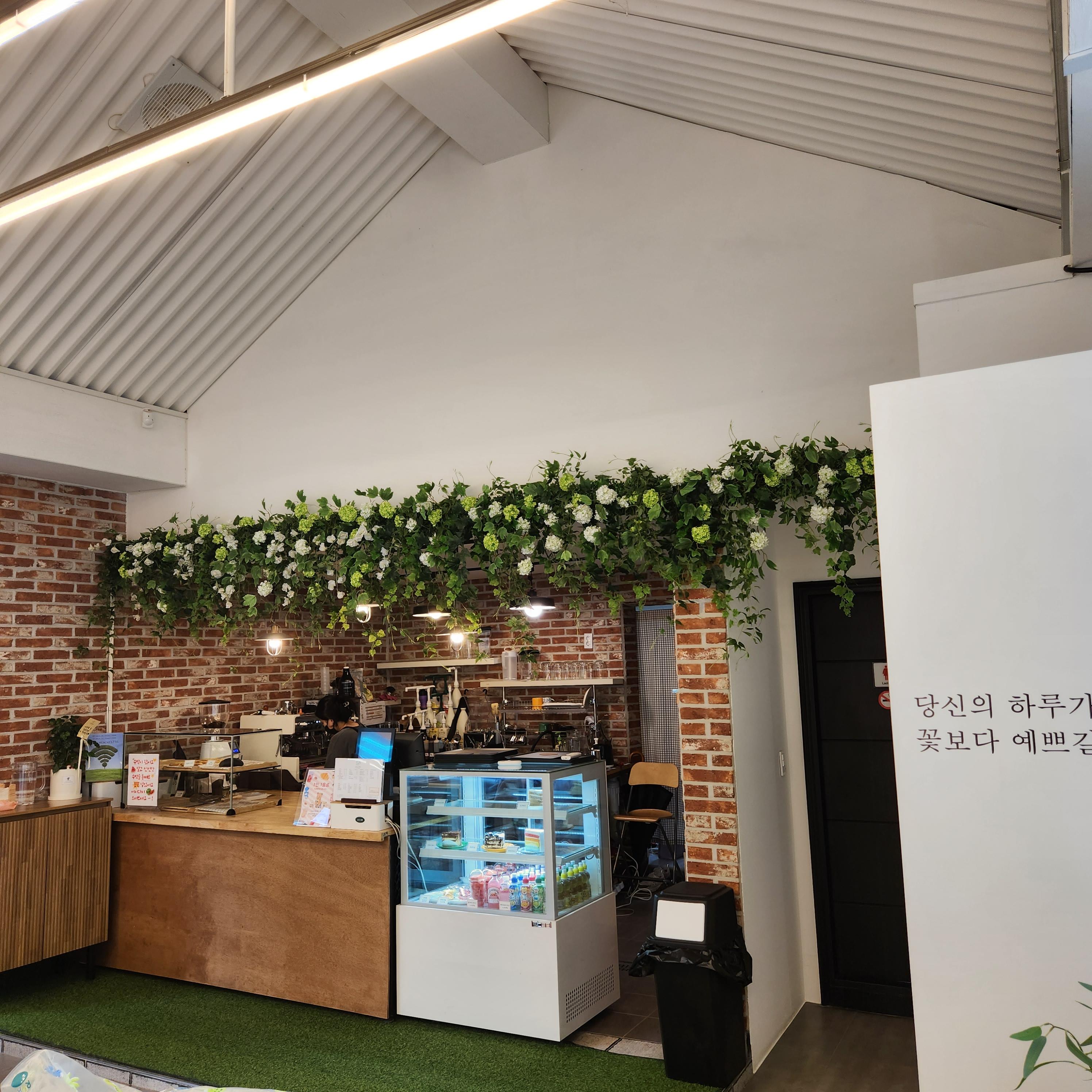 카페소소리 이미지
