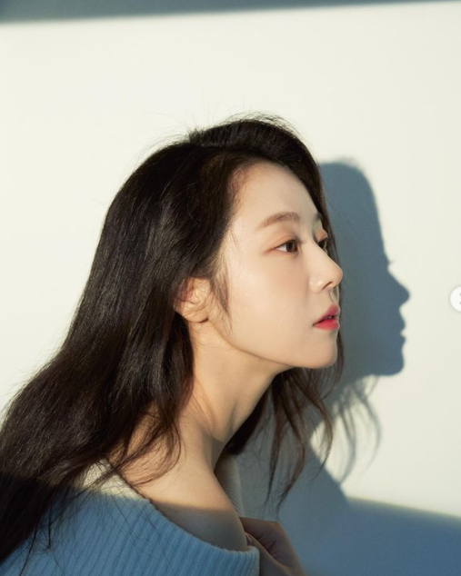 아무개의이것저것 :: 이시원 결혼발표.. ♥ 예비신랑 직업은 ...