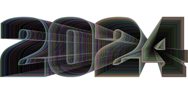 2024년 무료운세
