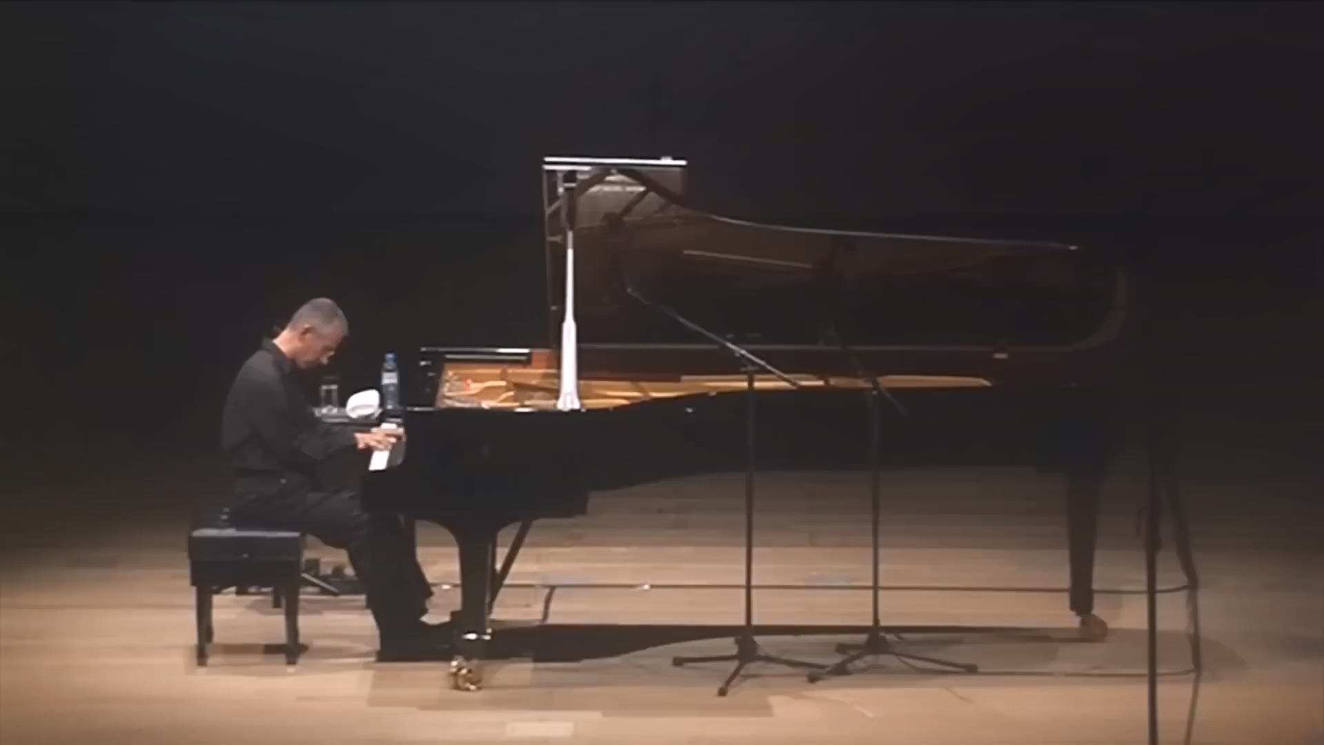 탁현민 더 쇼.mp4_20241208_165500.306.jpg