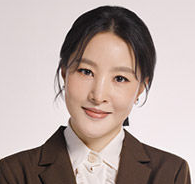 박지영