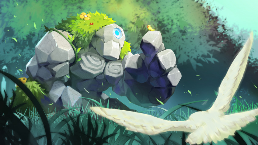  Nigate Tale 게임 pc 스팀