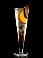 싱가포르 슬링(Singapore Sling)
