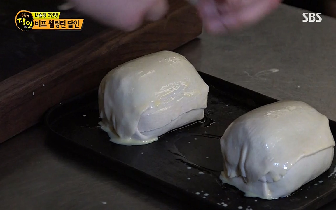 생활의 달인.E850.220705p-NEXT.mp4_20220705_202437.369.jpg