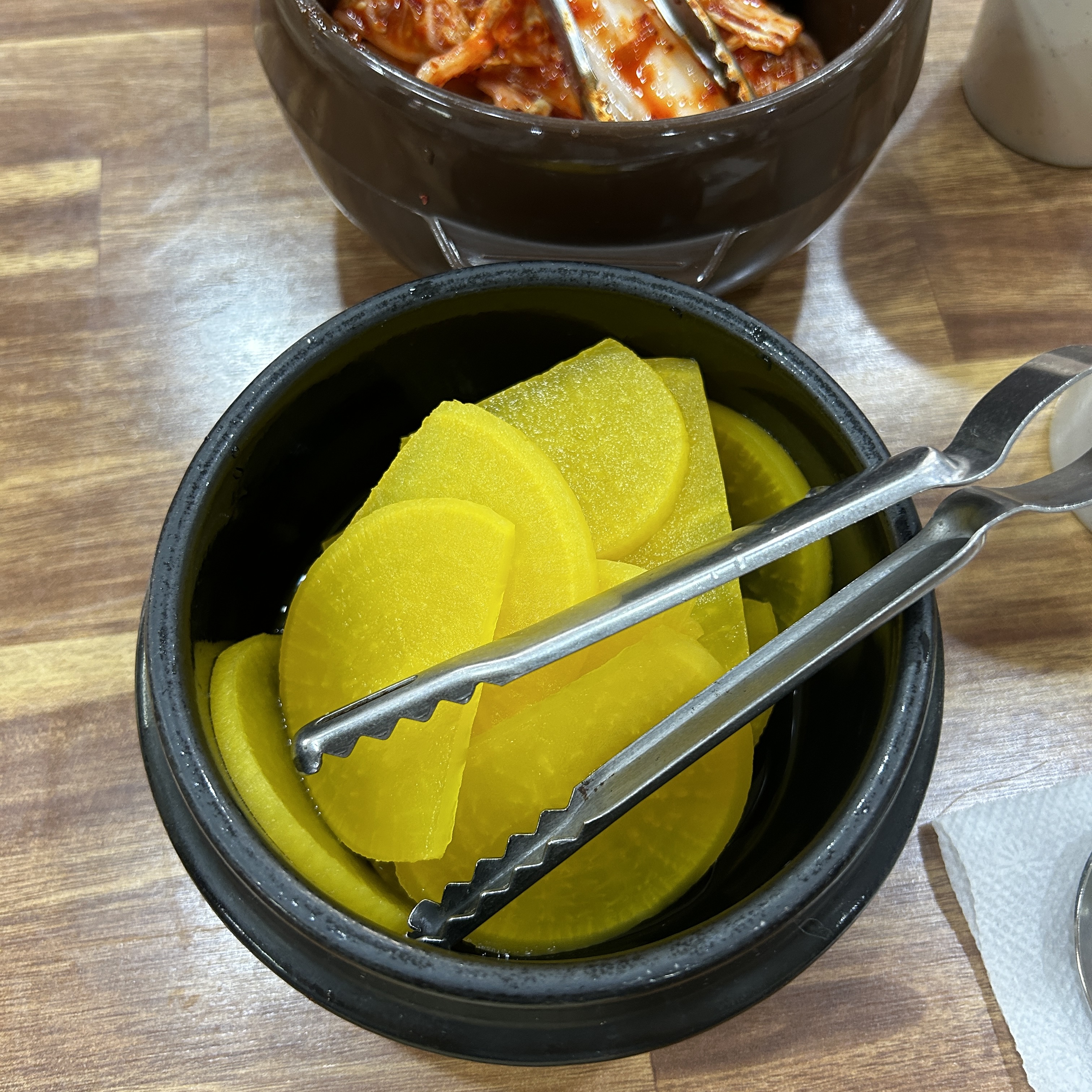 대전 줄서는 맛집