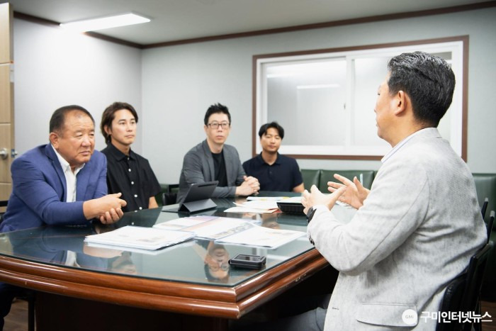 (주)다담푸드 이미지
