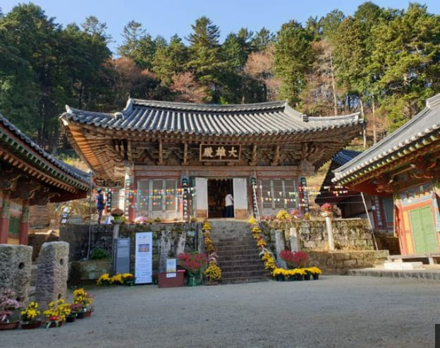 돈 없어도  남에게 베푸는 방법