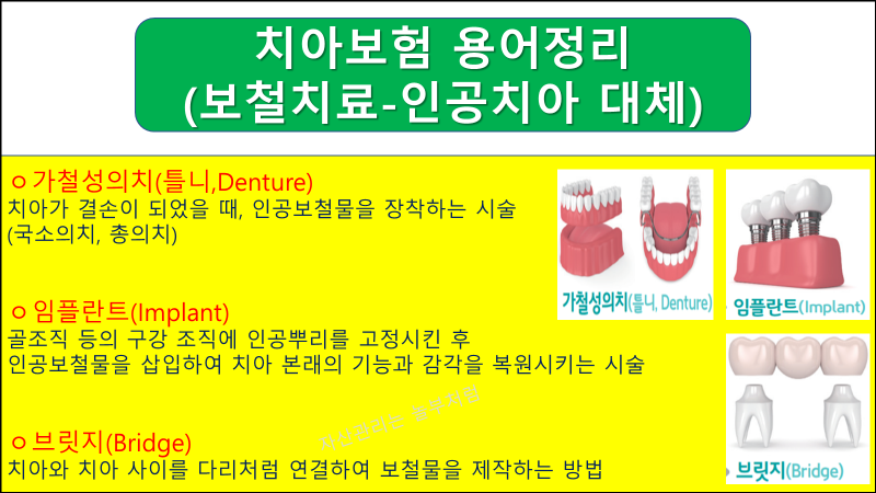 DB손해보험 치과보험과 KB손해보험 치과보험 가격 비교하고 흥국화재 치아보험 준비 전 가입하세요. 8