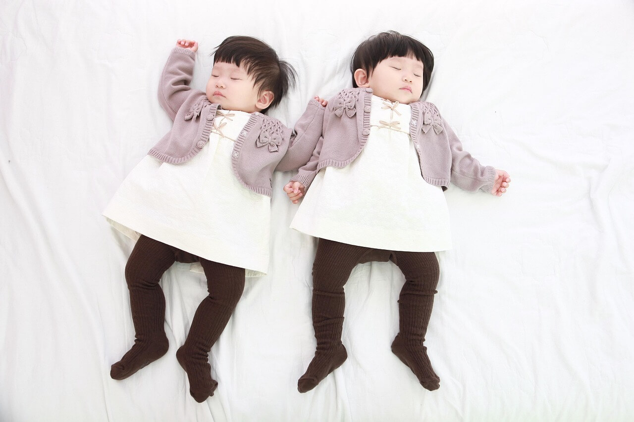 신한은행 다둥이 상생 적금