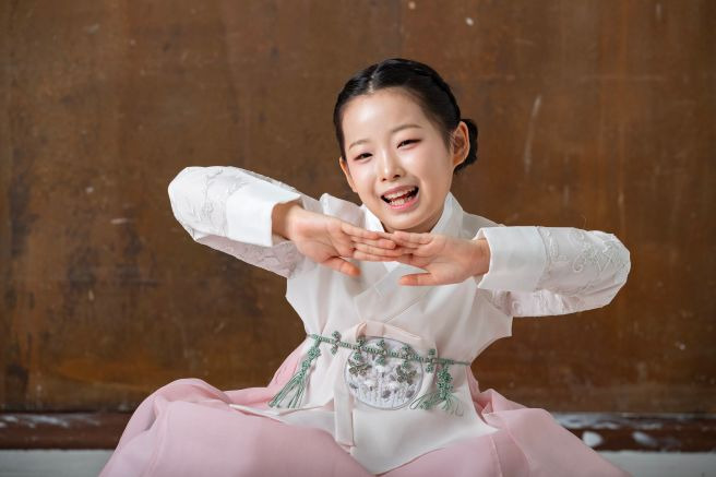 이수연 이미지