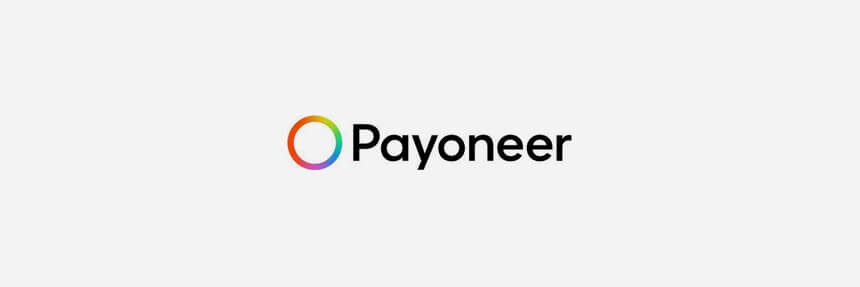  페이오니아(Payoneer) 고객센터 문의하는 방법과 가입하기