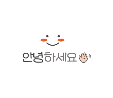 팬티