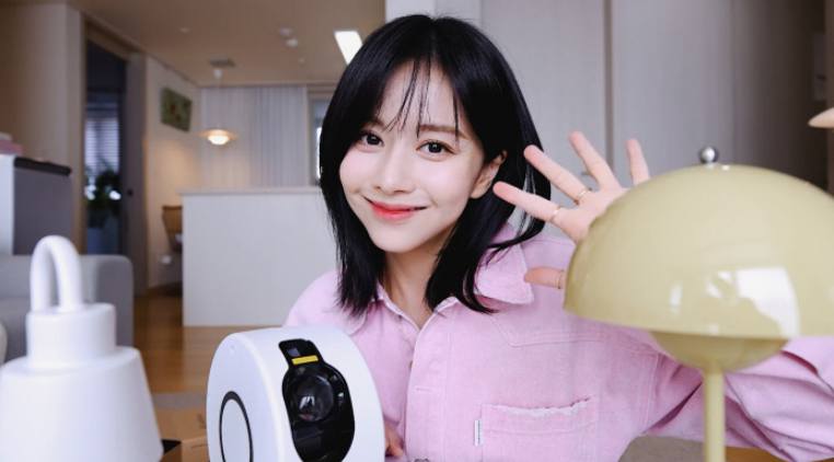 한보름