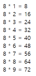 https://blog.kakaocdn.net/dn/UekiP/btqMhtvegZt/NKmWChLQYWS2WXs1efiwV0/img.png
