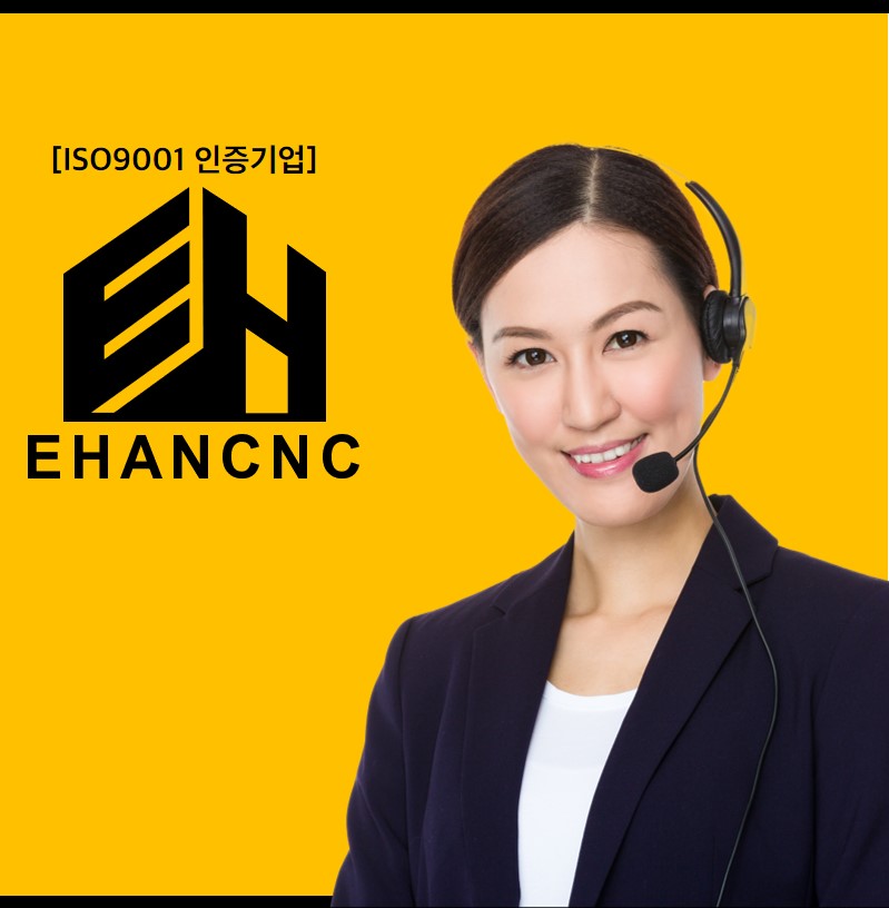  상하수도설비면허 취득 간단히 알려드립니다!