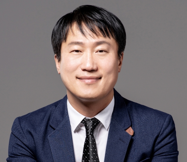 사단법인 지역과문화 이미지