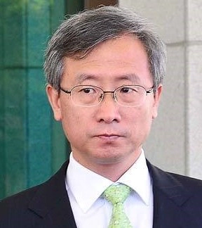 길태기 변호사 나이 고향 경력 평가