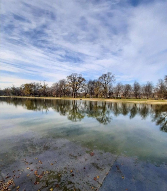 : 책 '하워드의 선물' 저글링하면서 살아간다. 1