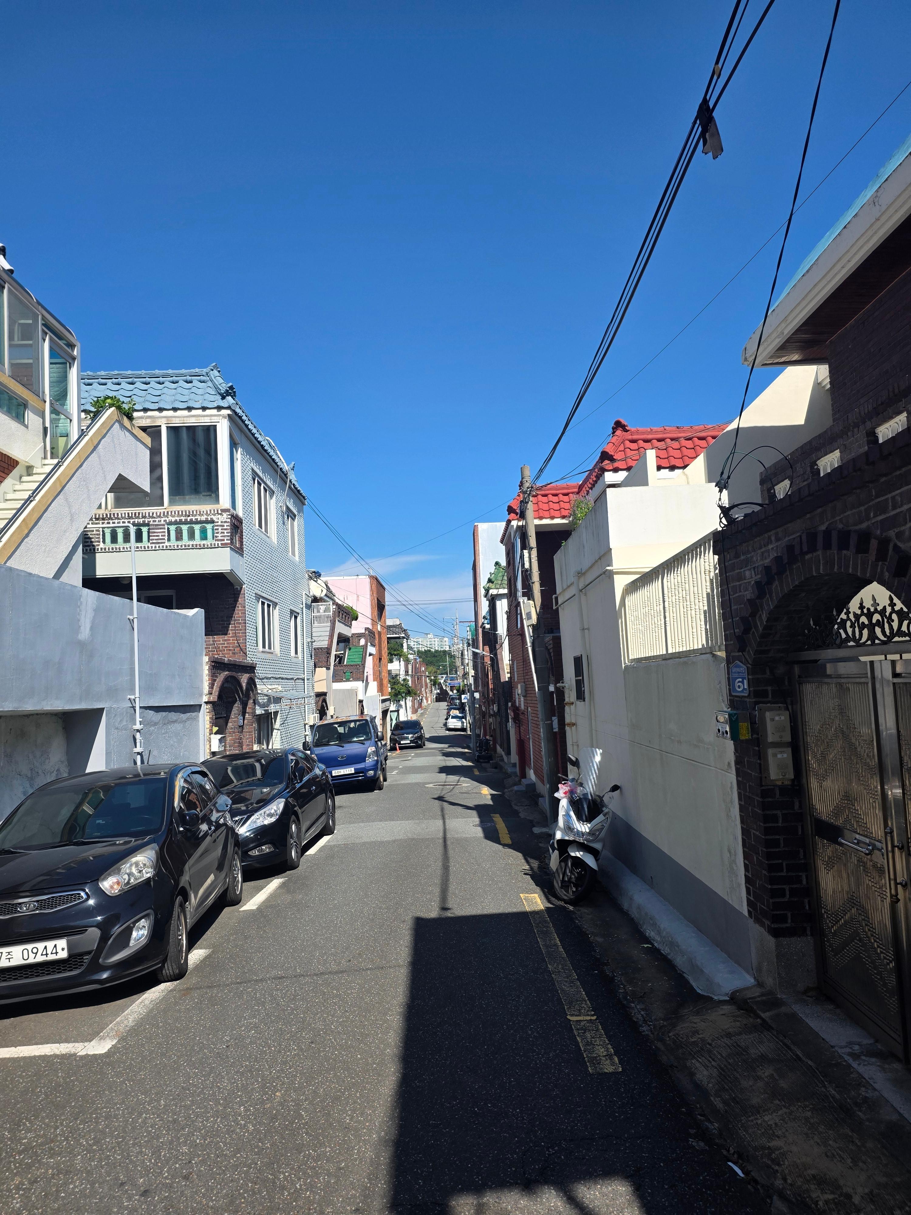 골목갈비 사진 3