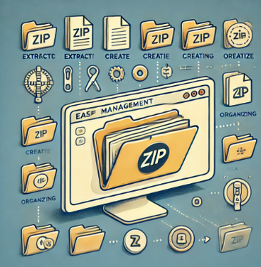 압축-해제-하는-방법