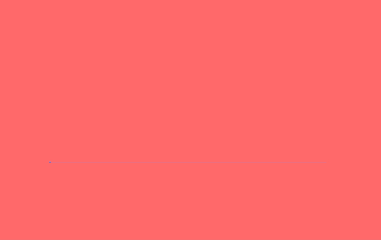 타이포그래피 효과03