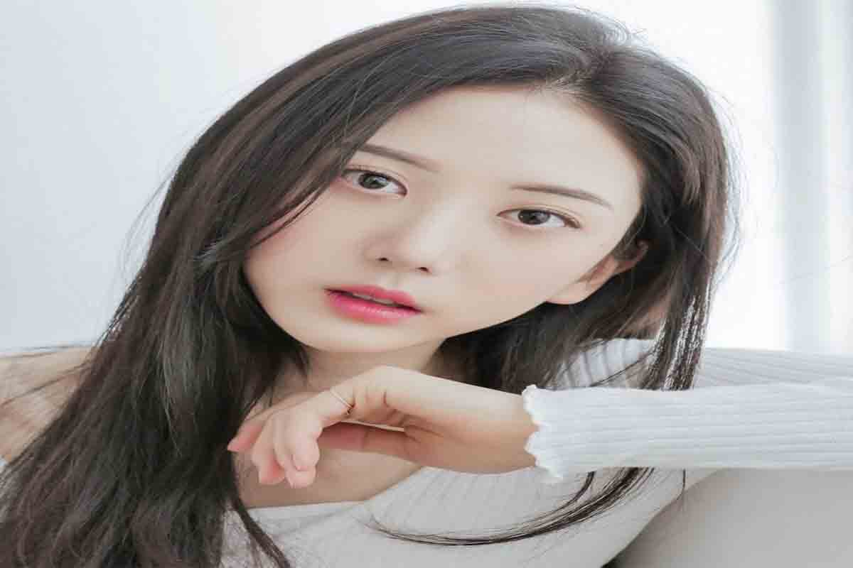 오요안나