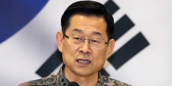 최병혁 후보자의 철학