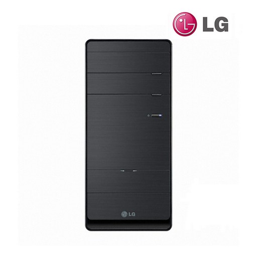LG컴퓨터 B70SV 4세대 구매가이드