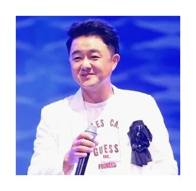 진시몬 보약같은친구