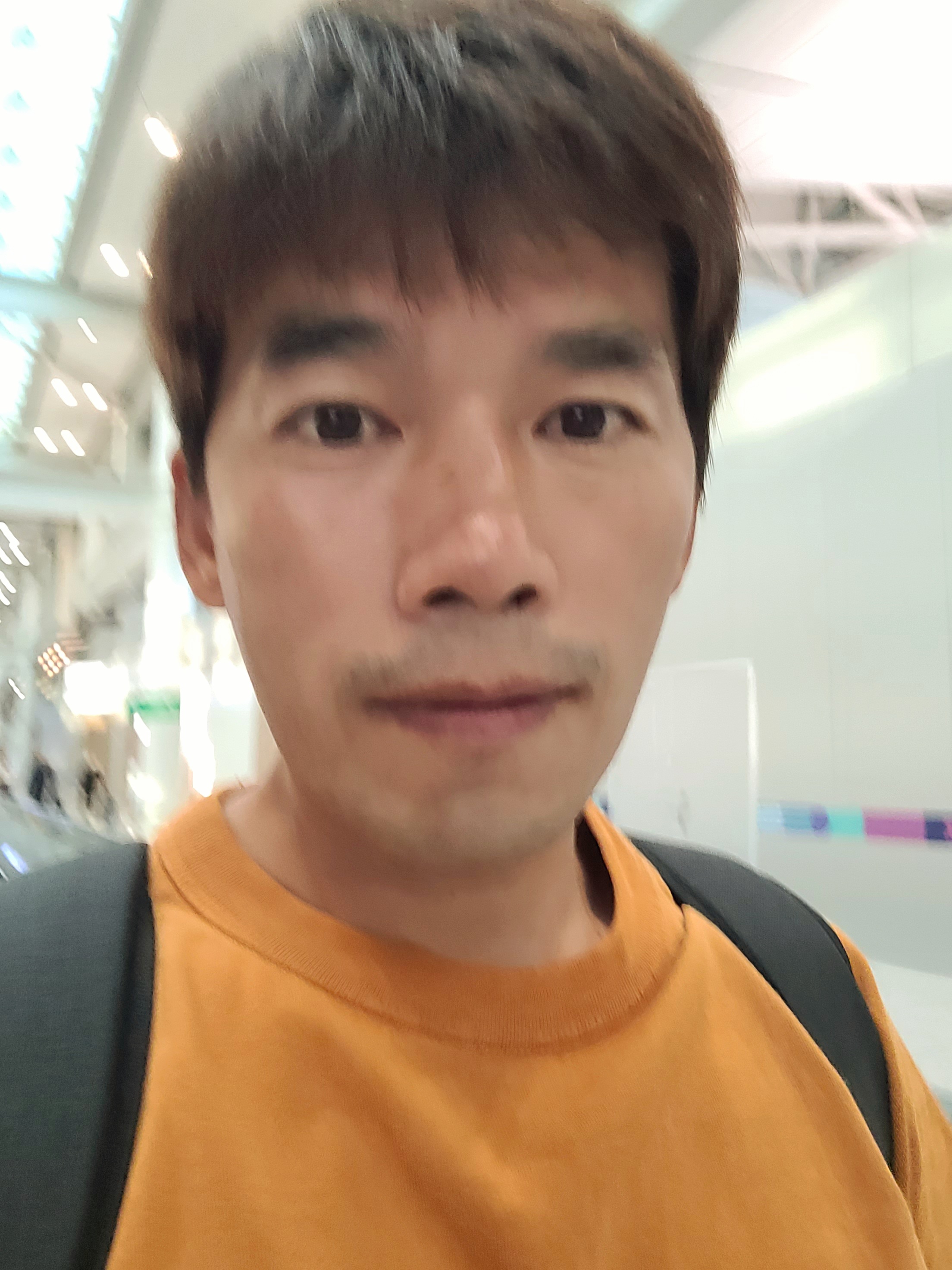 이수산 이미지