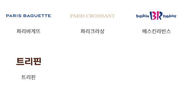 애플페이 사용처
