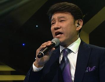설운도 노래모음