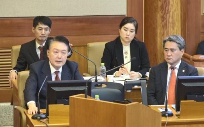 윤석열_헌재_5차변론