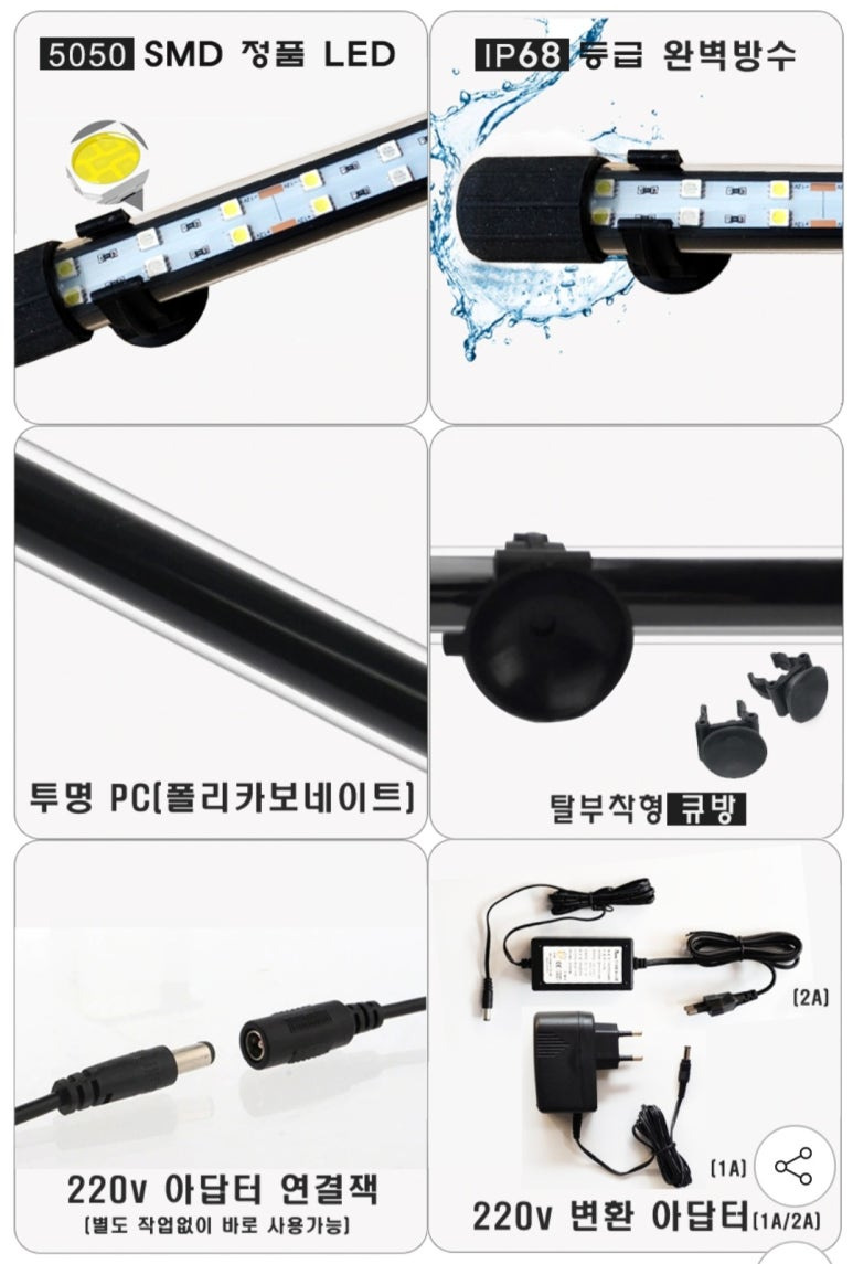 활어가 이미지