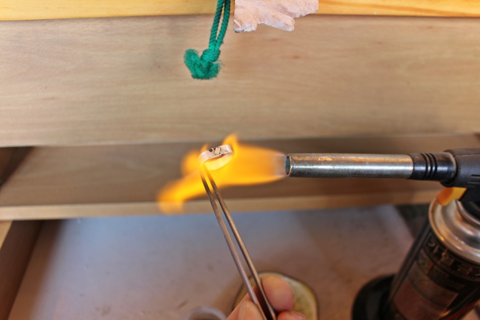 대구 반지공방 인상적이고 색다른 13