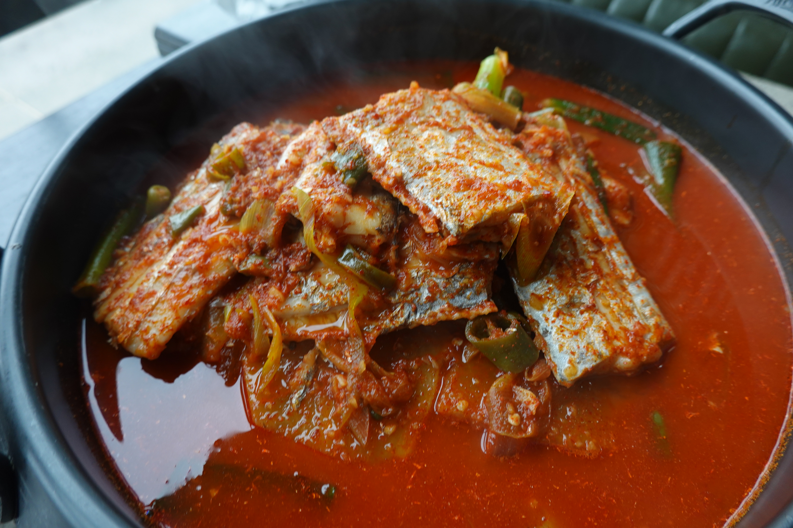부뚜막식당 1호점 사진 7