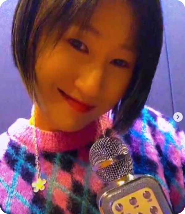  '싱어게인 ' 요아리 학폭 의혹 논란(feat.진실은 무엇일까요?)