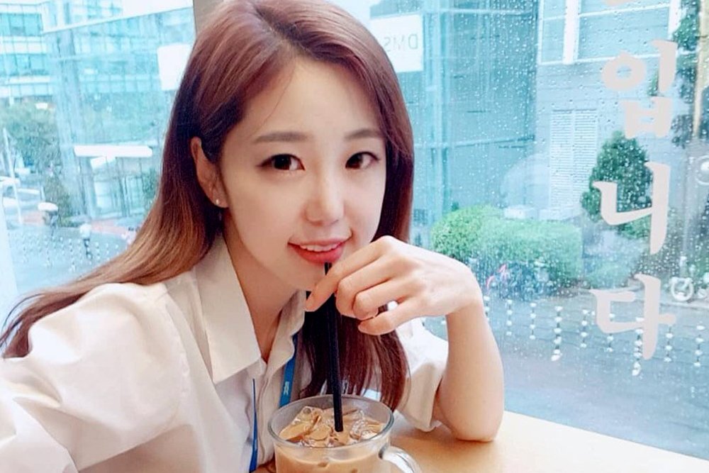  김가영 기상캐스터 학력 댄스, JYP 오디션 탈락까지 총정리
