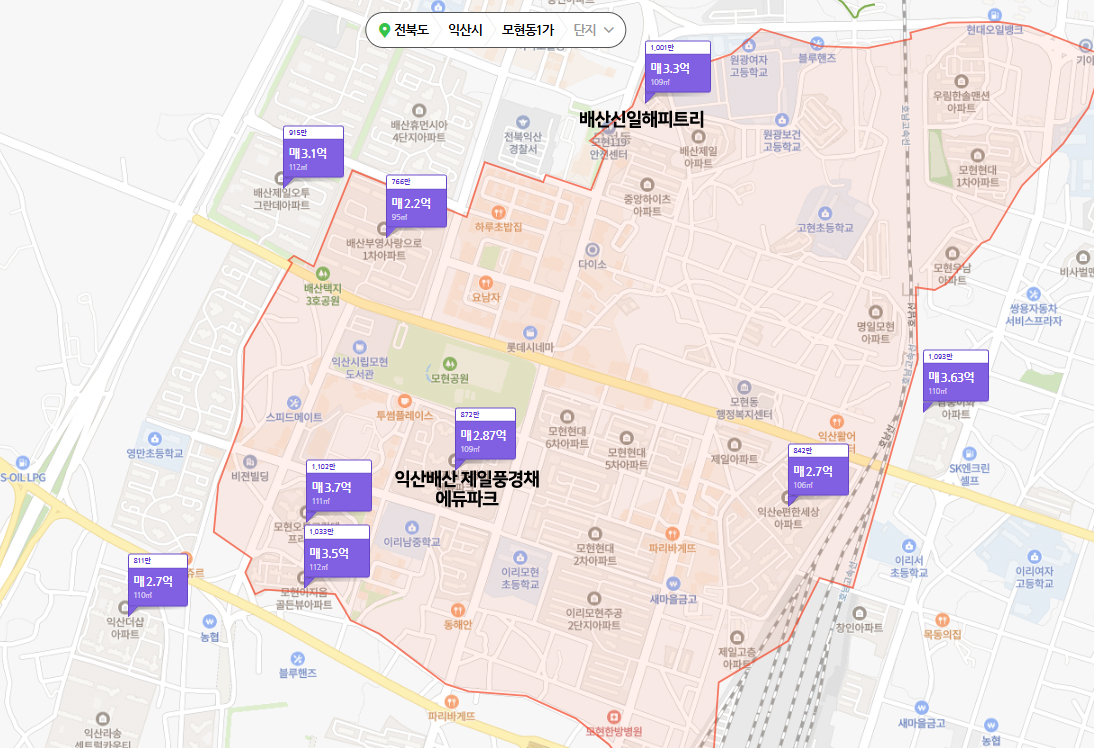 익산배산제일풍경채에듀파크공가세대일반공급-7